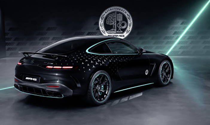 MercedesAMGgt63Pro4MaticMotorsportCollectorsEdition2