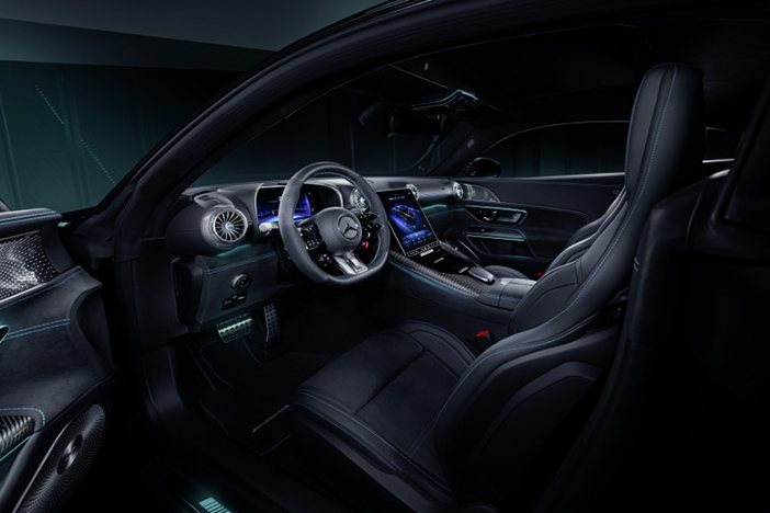 MercedesAMGgt63Pro4MaticMotorsportCollectorsEdition3