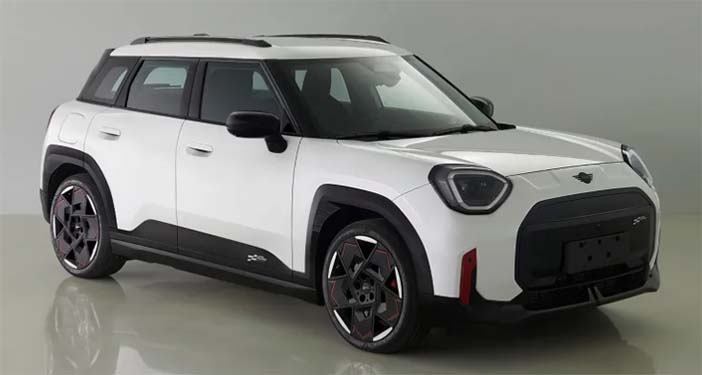MiniAcemanJCW2