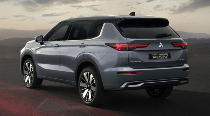 MitsubishiOutlanderPHEV2