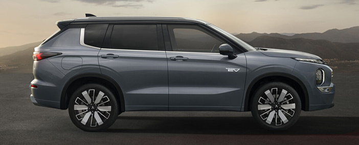 MitsubishiOutlanderPHEV3