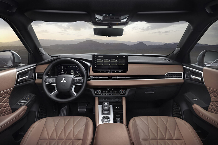 MitsubishiOutlanderPHEV4