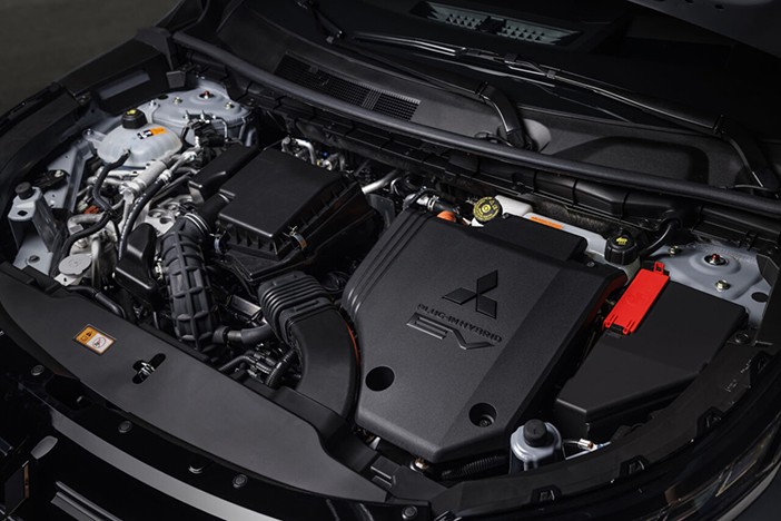 MitsubishiOutlanderPHEV5