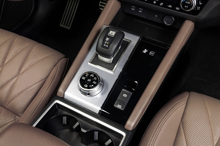 MitsubishiOutlanderPHEV6