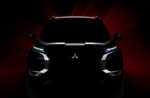 MitsubishiOutlanderPHEVplaag