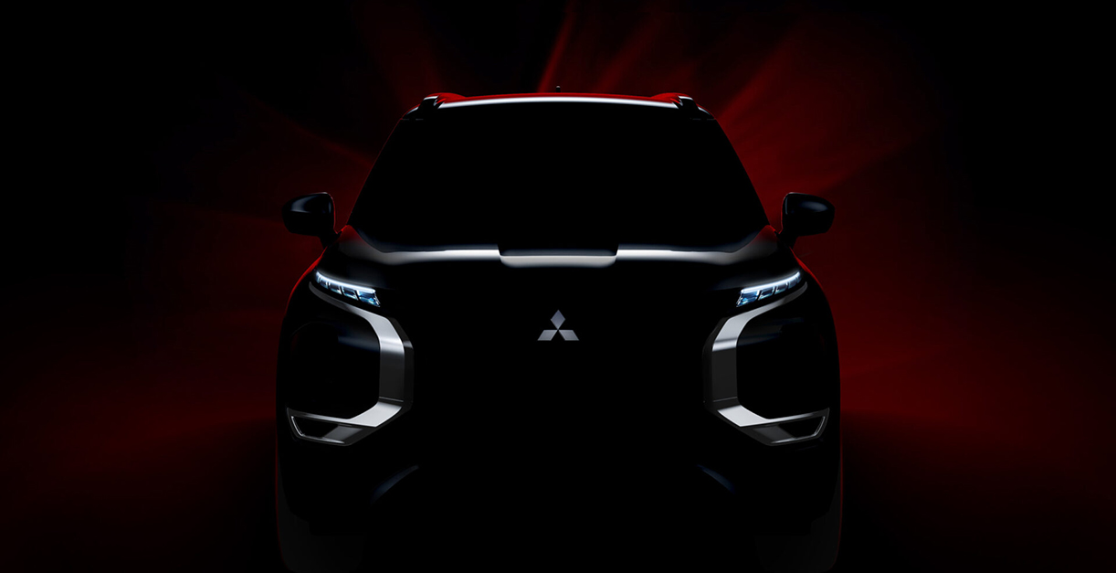 MitsubishiOutlanderPHEVplaag