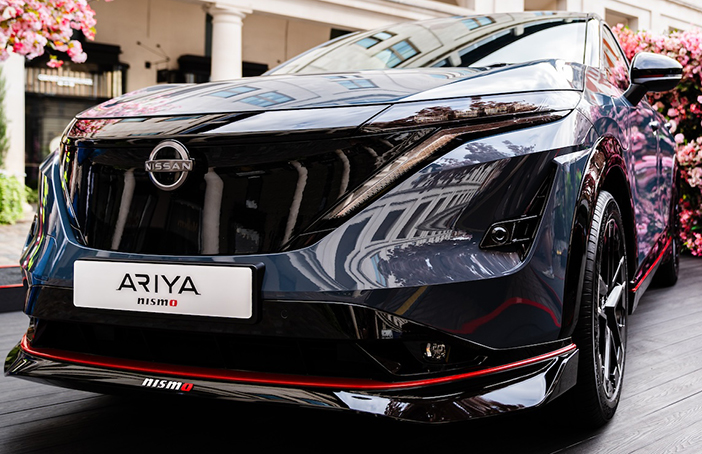 NissanAriyaNismo2