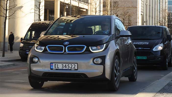 NoorwegenElektrisch2