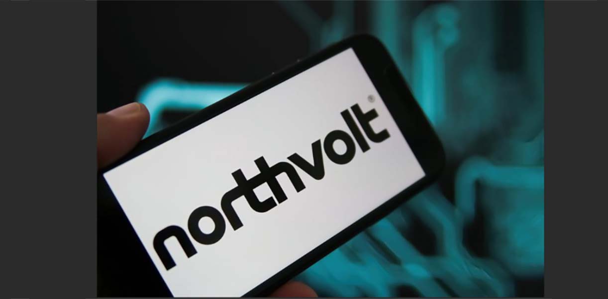 NorthvoltLogo