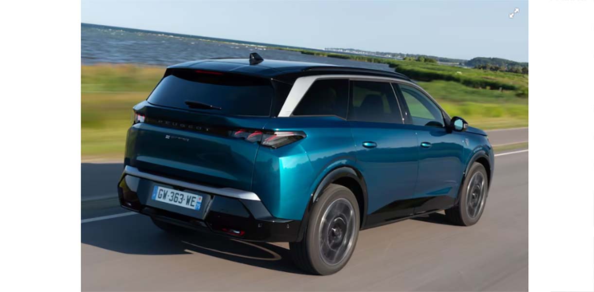 Peugeot5008LongRange2