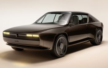 Renault17Restomod