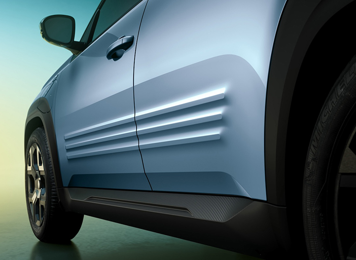 Renault4EtechTeaser2