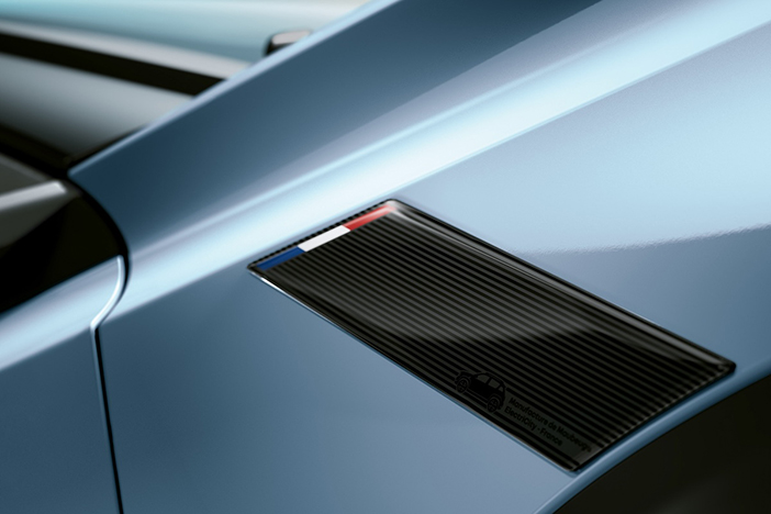 Renault4EtechTeaser3