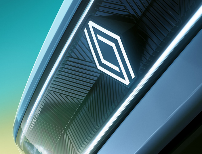 Renault4EtechTeaser4