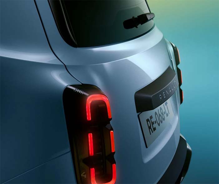 Renault4EtechTeaser6