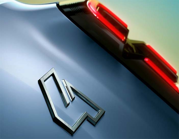Renault4EtechTeaser7