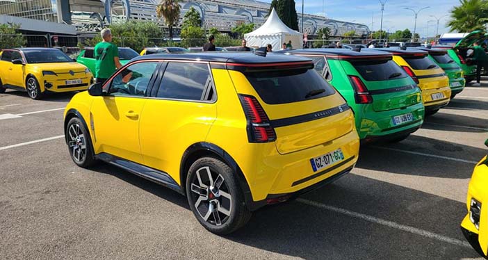 Renault5Etech2