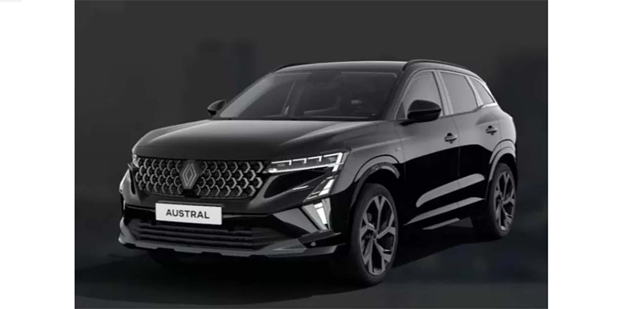 RenaultAustralFaceliftGelekt