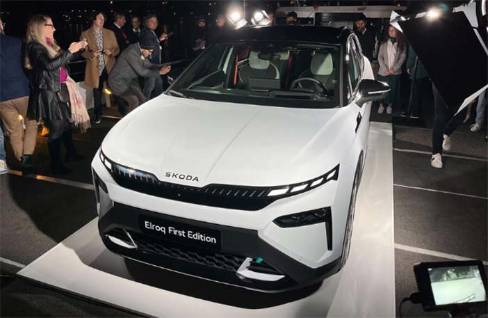 SkodaElroq2