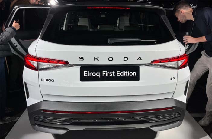 SkodaElroq3