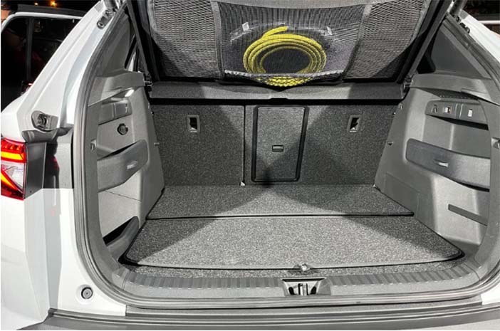 SkodaElroq5