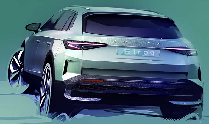SkodaElroqPlaag3