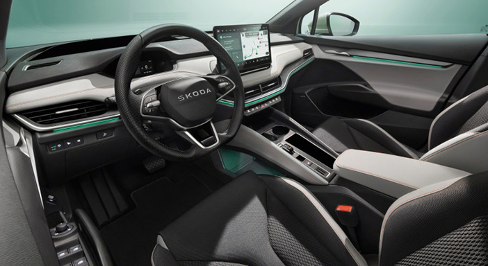 SkodaElroqPrijs6
