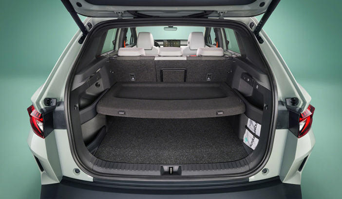SkodaElroqPrijs7