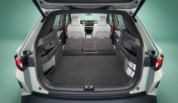 SkodaElroqPrijs9