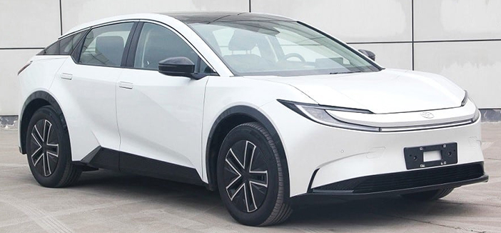 ToyotaBZ3Cdef