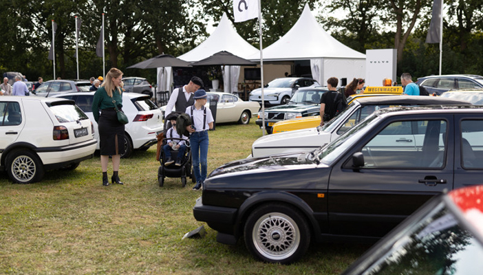 VolkswagenGolf50jaar13