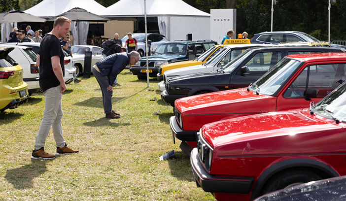 VolkswagenGolf50jaar14
