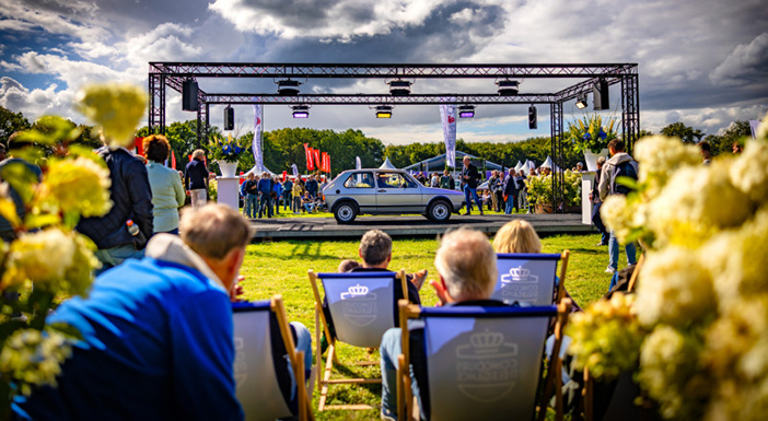 VolkswagenGolf50jaar2