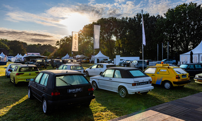 VolkswagenGolf50jaar3