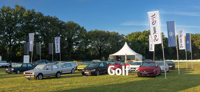 VolkswagenGolf50jaar4