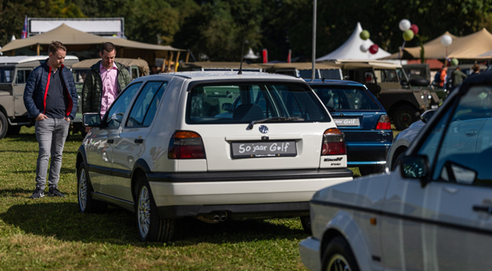 VolkswagenGolf50jaar5