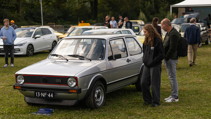 VolkswagenGolf50jaar6