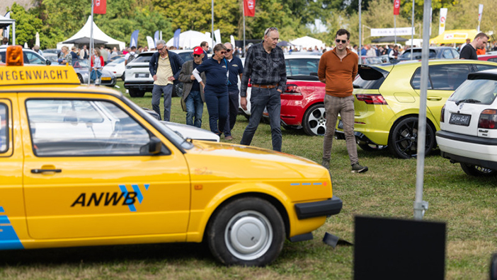 VolkswagenGolf50jaar7