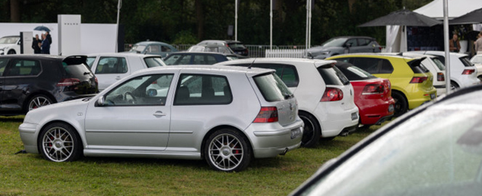 VolkswagenGolf50jaar9