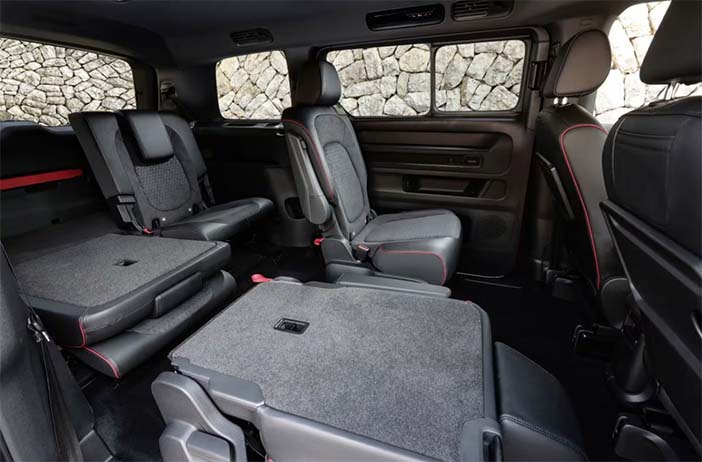 VolkswagenIDbuzzMY2025c