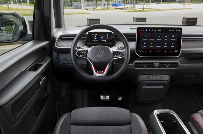 VolkswagenIDbuzzMY2025d