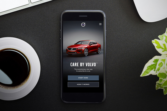 VolvoCare2