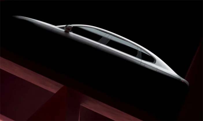 VolvoES90teaser