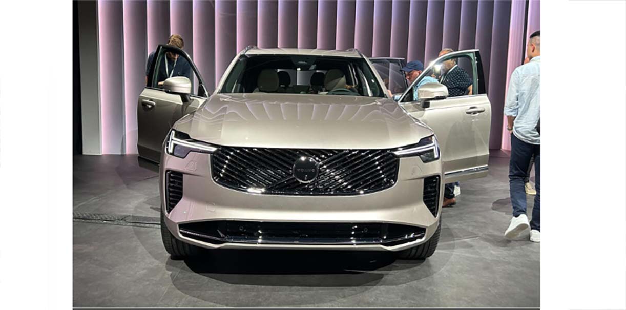 VolvoXC90Facelift