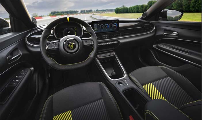 Abarth600ePrijs2