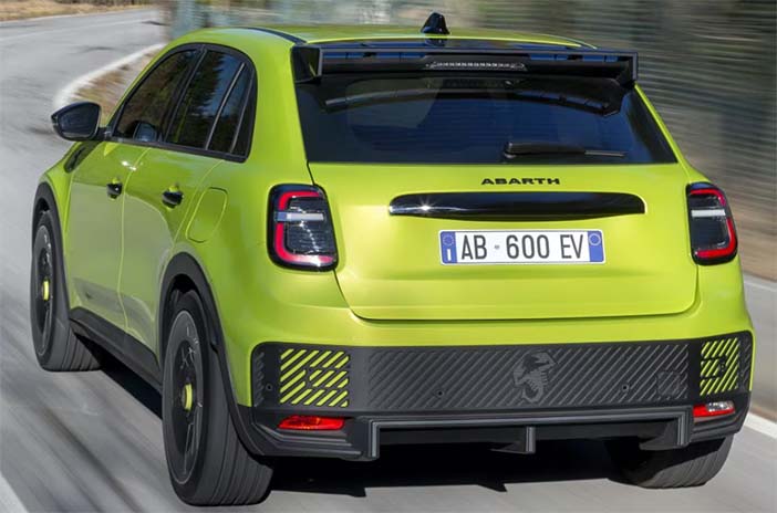 Abarth600ePrijs3