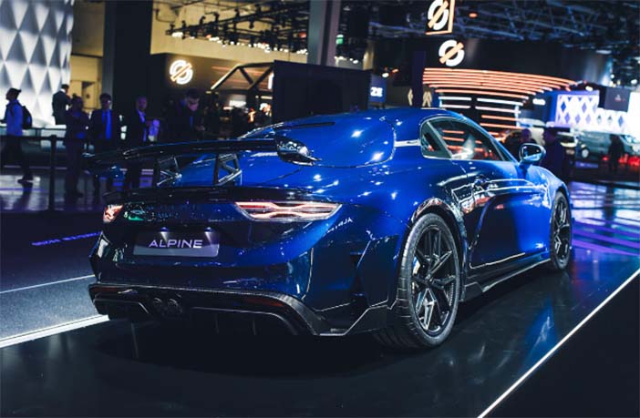 AlpineA110Rultime2
