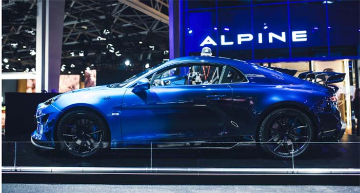 AlpineA110Rultime3