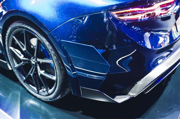 AlpineA110Rultime4