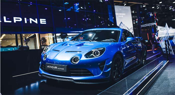 AlpineA110Rultime5